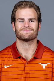 Trey Dubuc