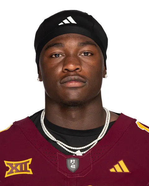 Daquwan Dunn