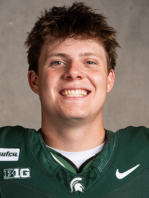 Charlie Baker