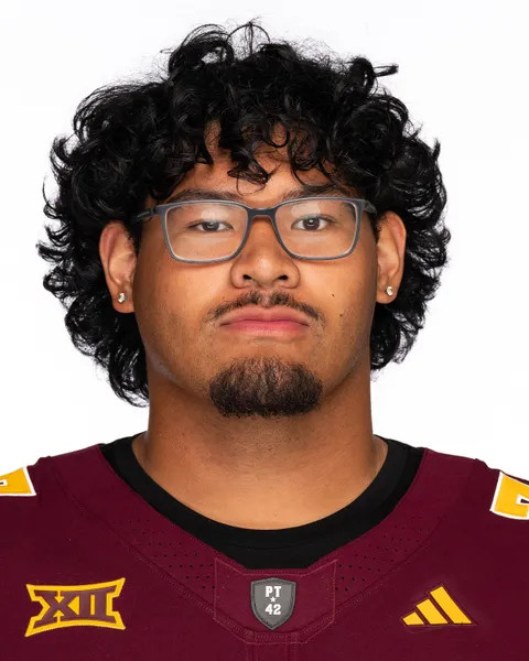 Terrell Kim