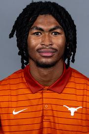 Jonathan Cunningham