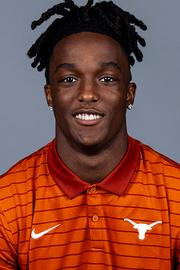 Cam Coleman