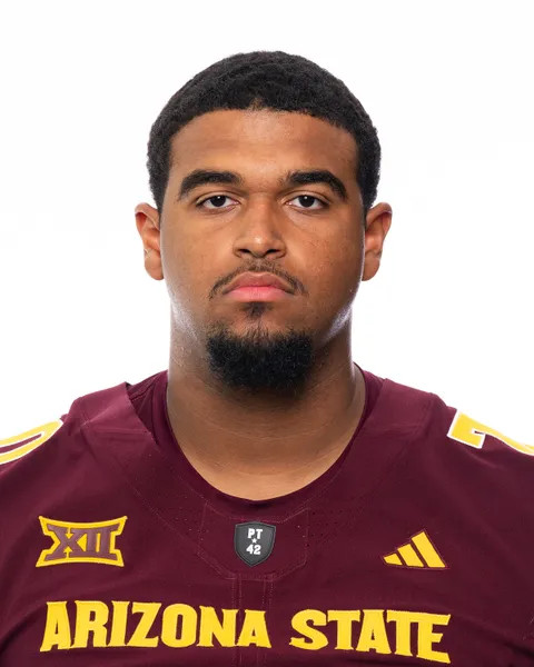 Jalen Klemm