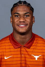 Kohen Brown