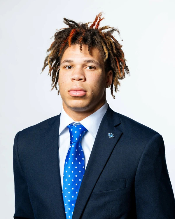 Demarcus Gardner