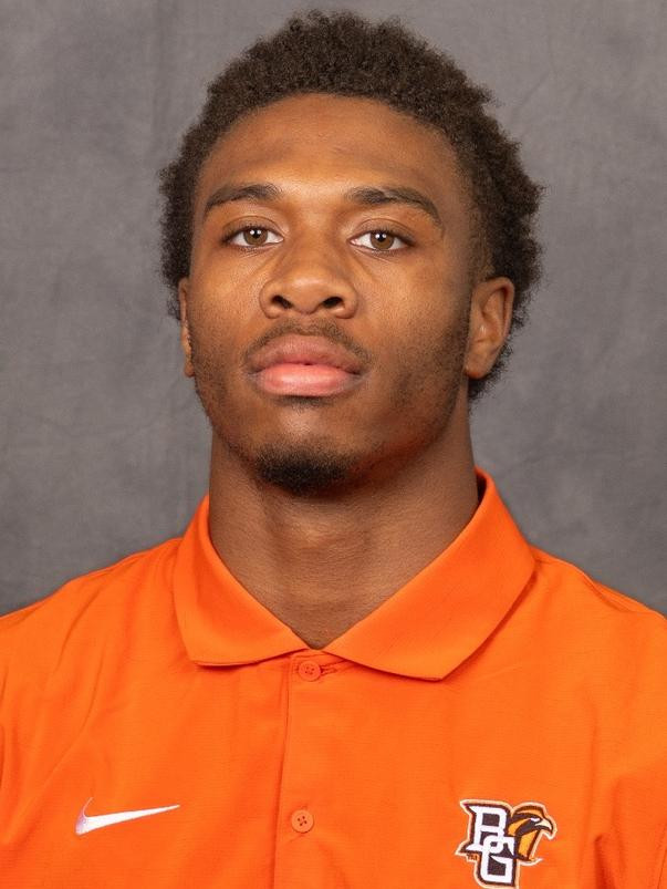 Austyn Dendy
