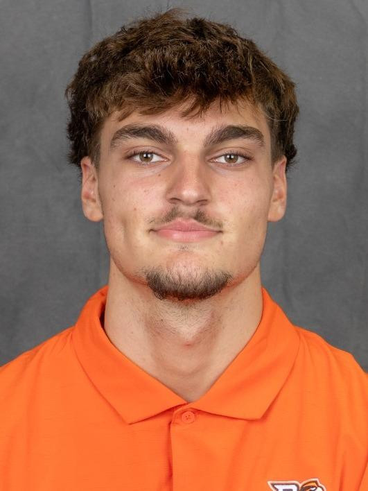 Maddox Hunstad