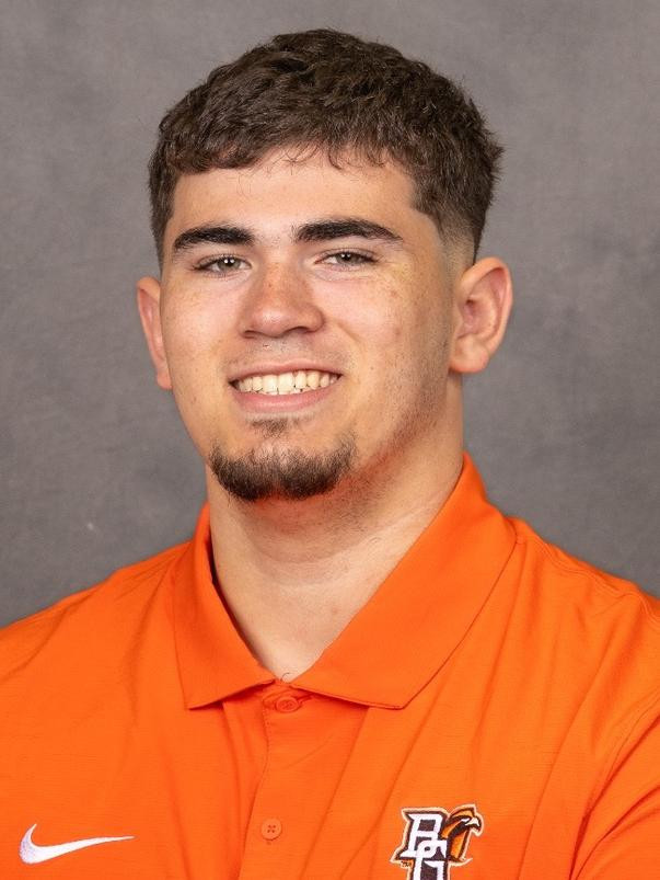 Vincent Giordano