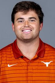 Will Randle