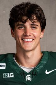 Alex Weeks