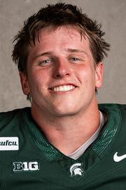 Drew Nichols