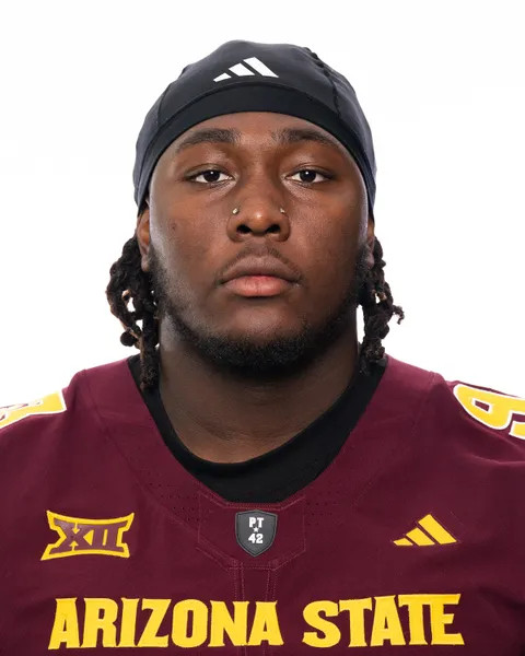 MyKeil Gardner
