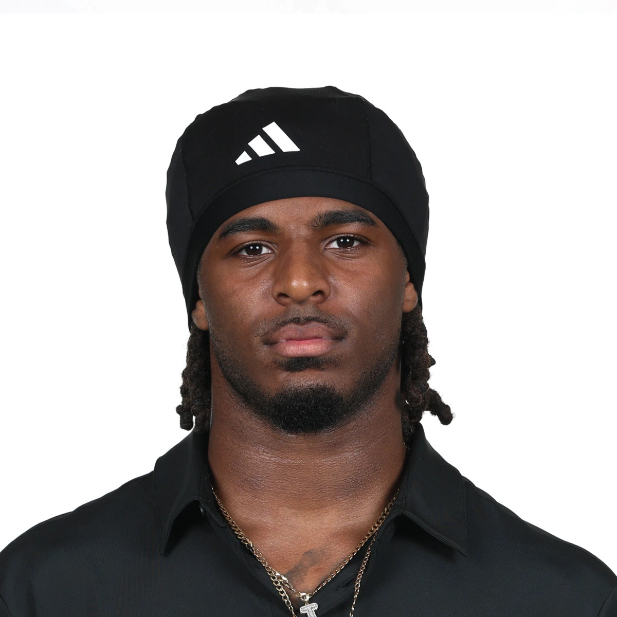 Jamar Beal-Goines
