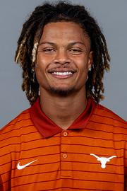 Daylan McCutcheon