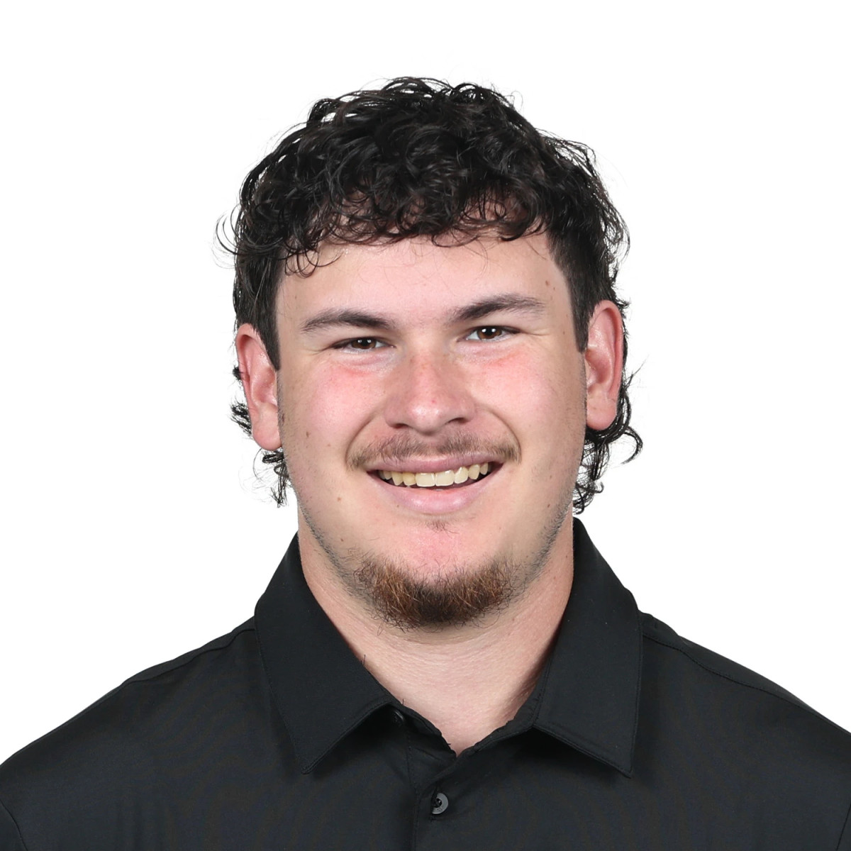 Boomer Graham
