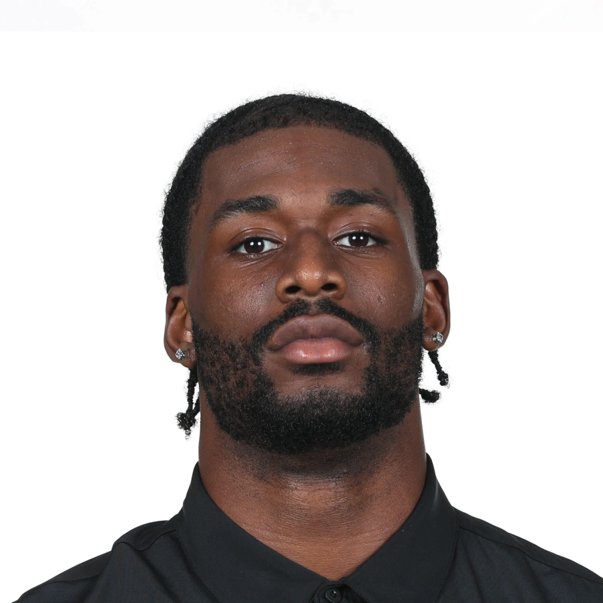 Myles Davis