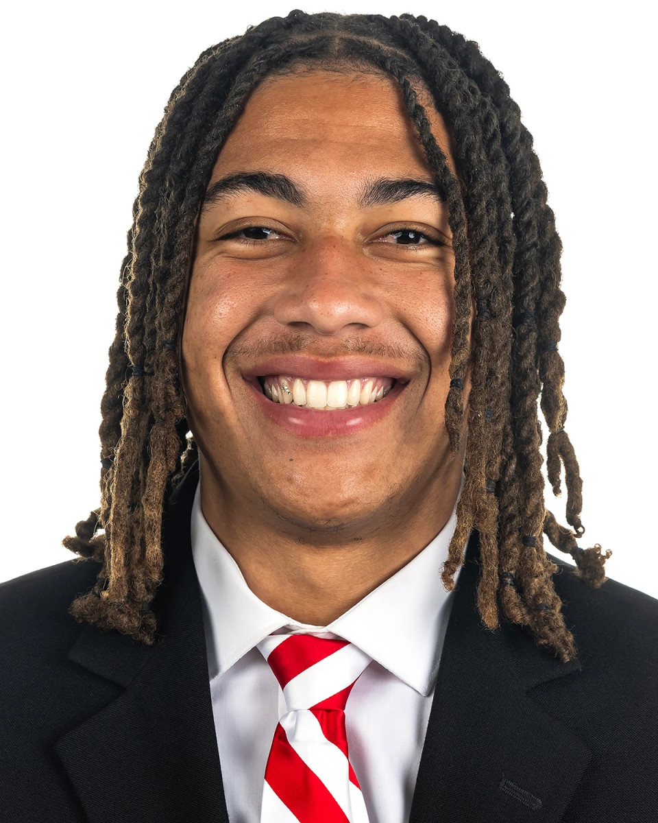 TJ Lateef