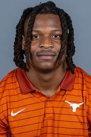 Bo Mascoe