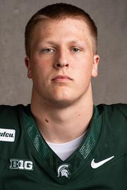 Eli Coenen