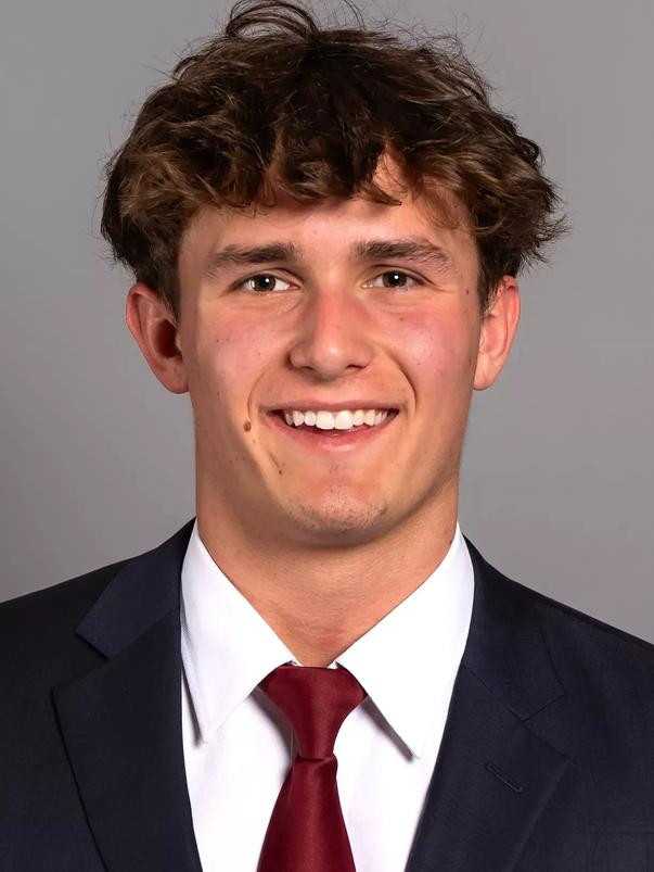 Jake Kreul