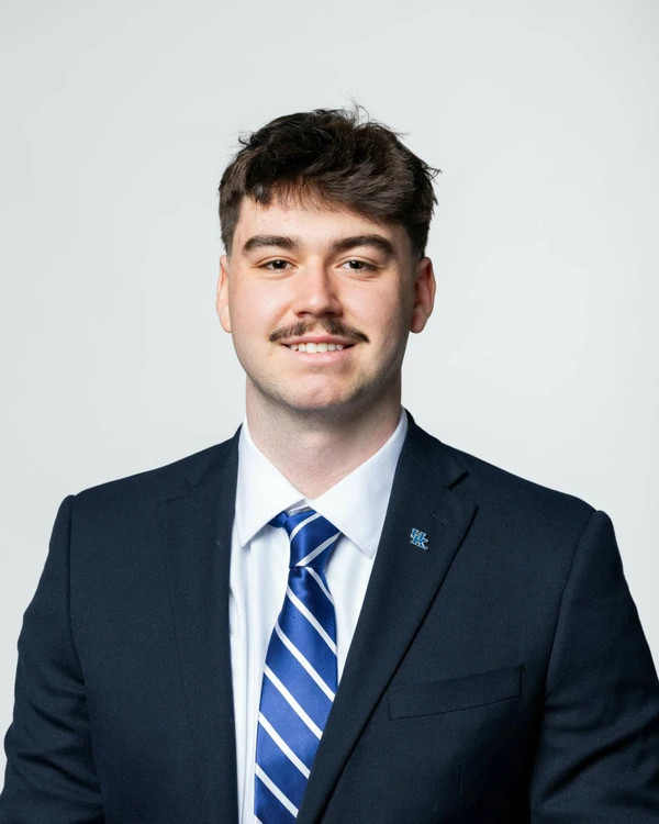 Spencer Radnoti