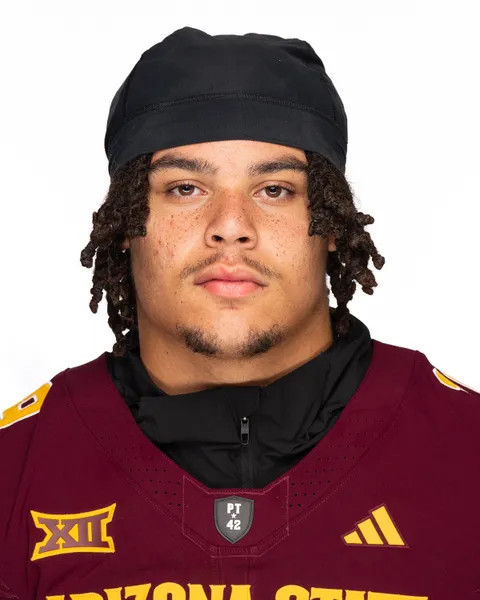 Landen Miree