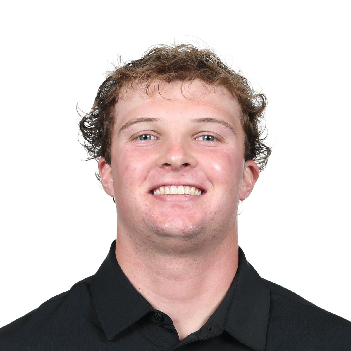 Chase Burton