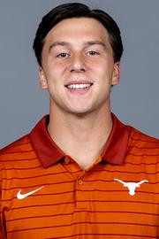 Rett Andersen