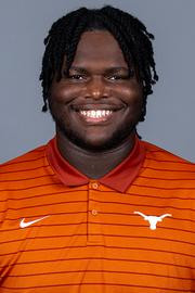 Jordan Coleman