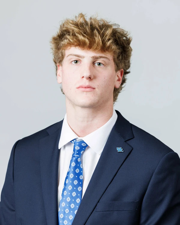 Ben Duncum