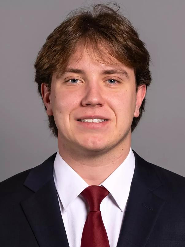 Bowe Bentley