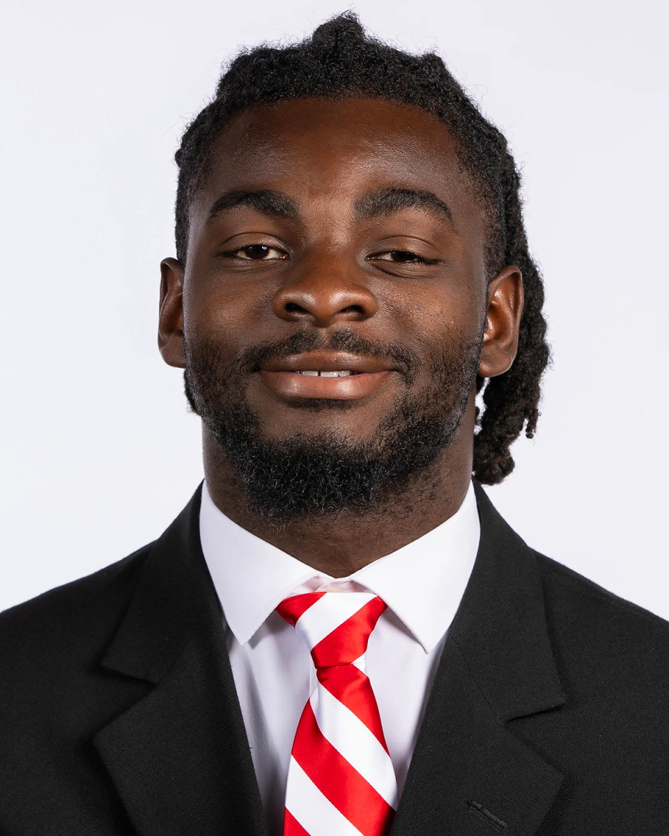 Janiran Bonner