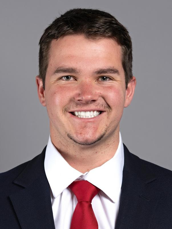 Jake Maikkula