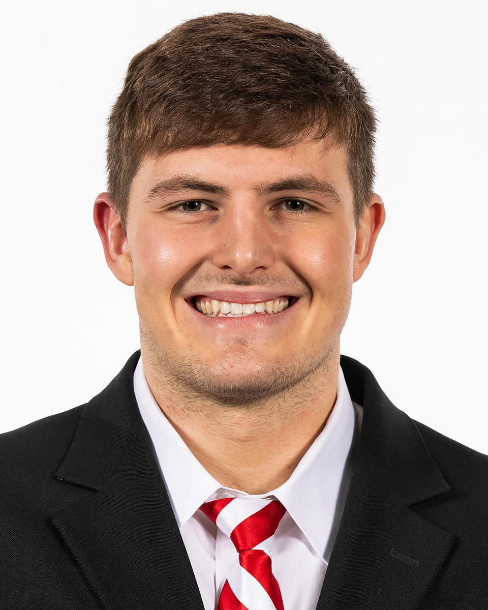 Grant Brix