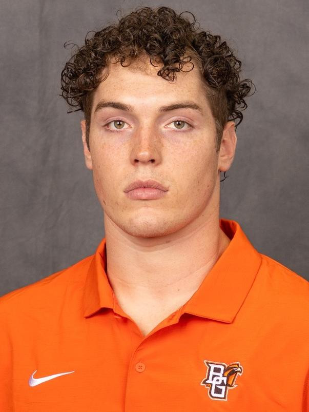 Eli Jacon-Duffy
