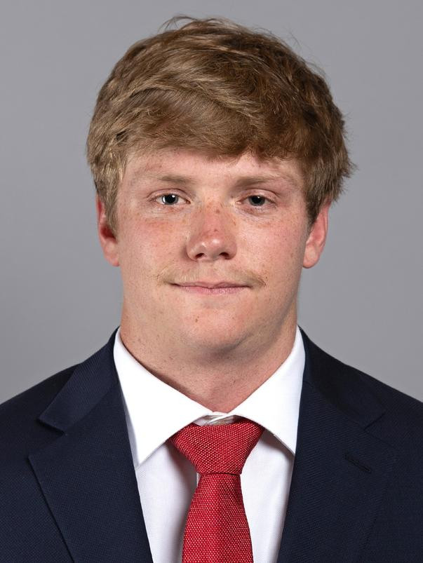 Tate Sandell