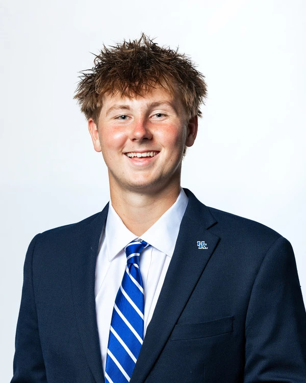 Matt Ponatoski