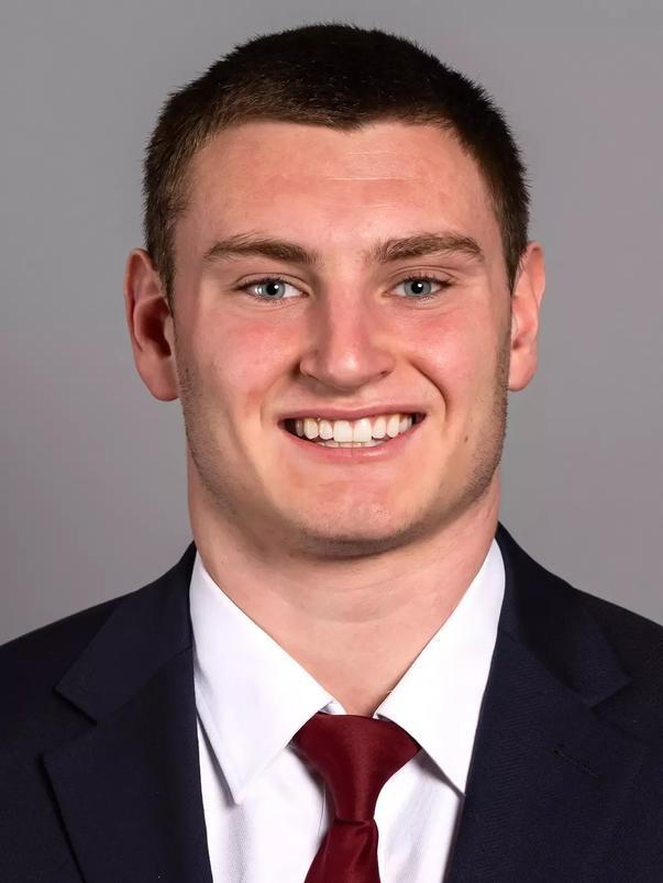 Cole Sullivan