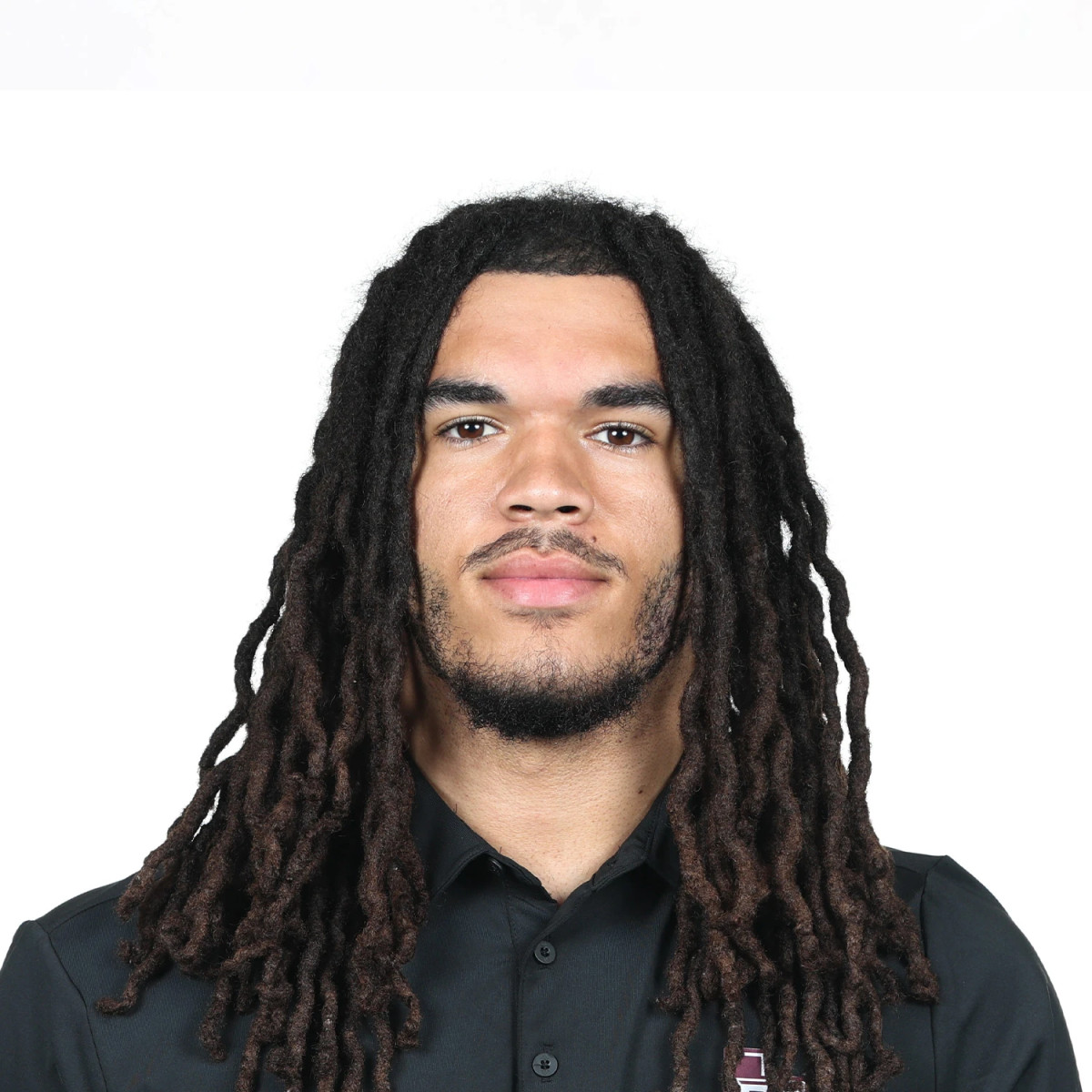 Jeremiah Searcy