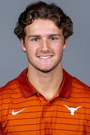 Carson Berger