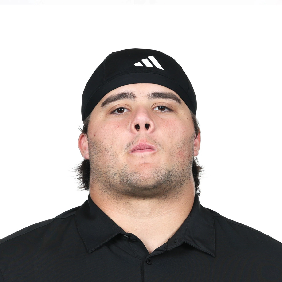Landon Rink