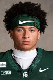 Braylon Collier