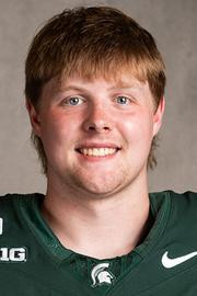 Tristan Comer