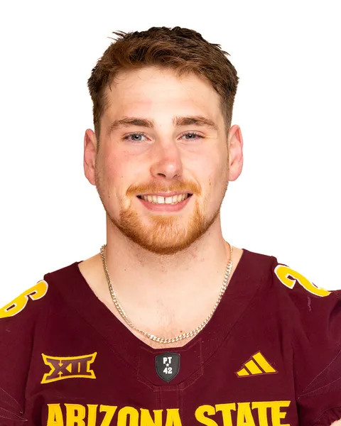 Kristian Ingman