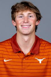 Luke Dunham