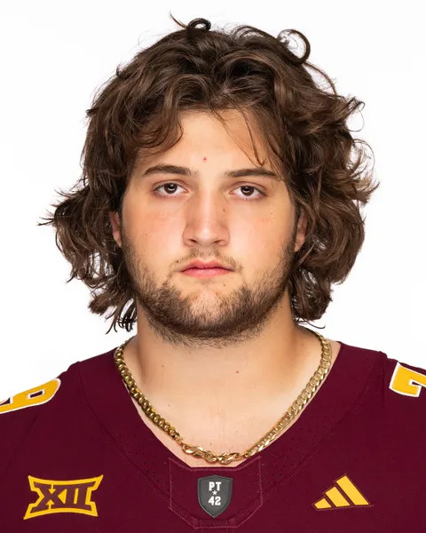 Xander Ruggeroli