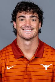 Jackson Duffey