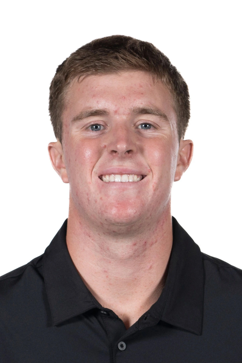 Whitaker Williams