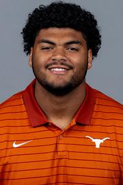 Trevor Goosby