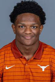 Derrek Cooper